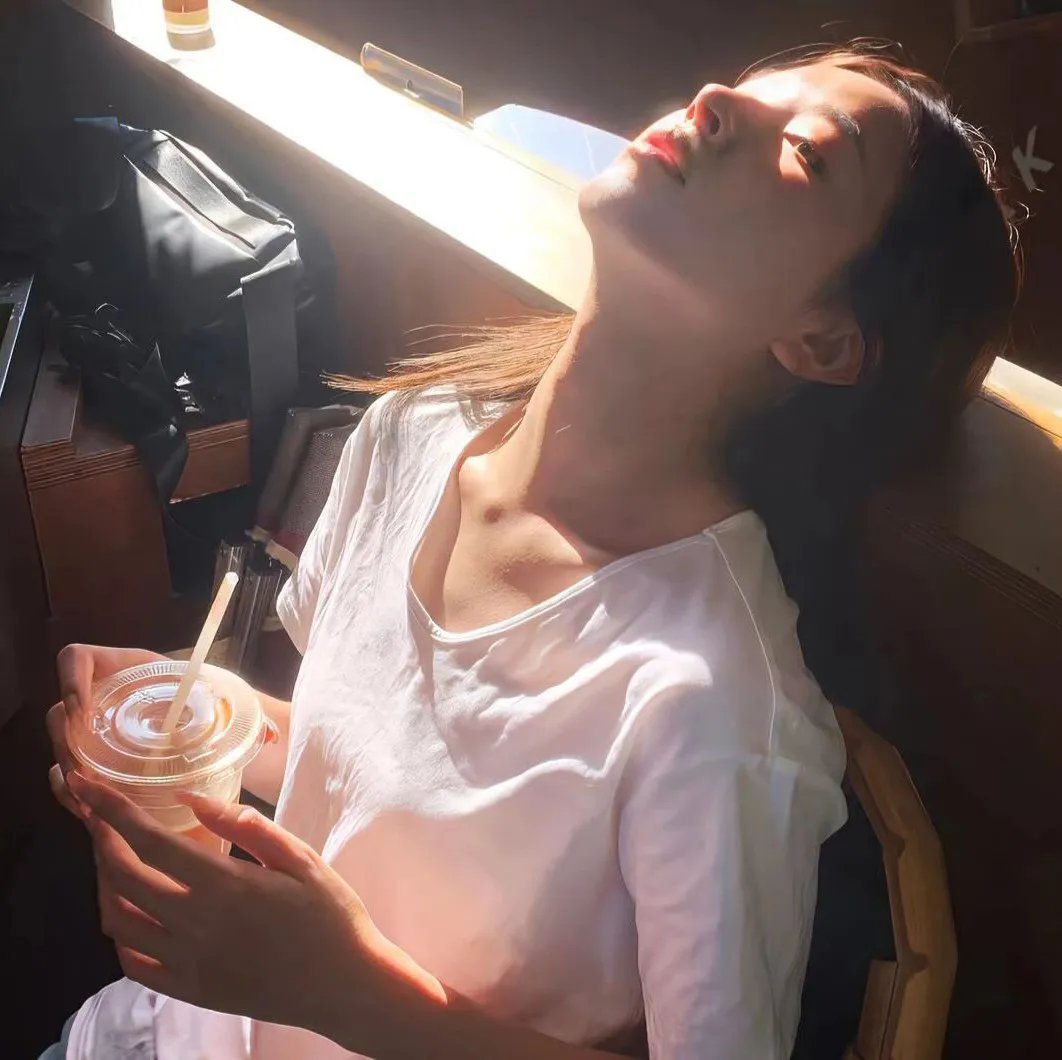 印第安情诗