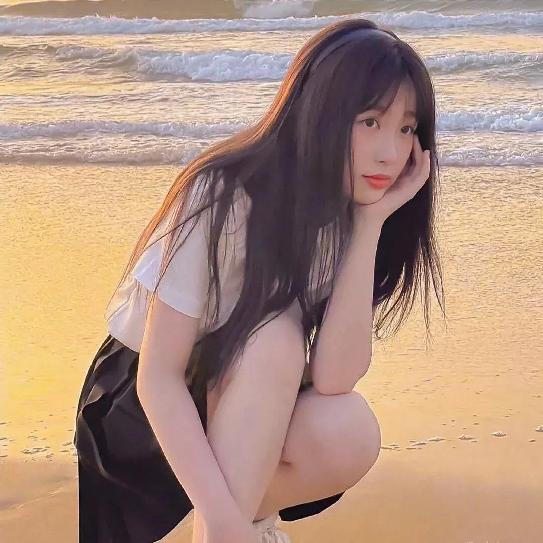 阿吟大人
