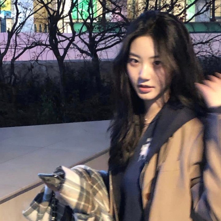 情感的禁区