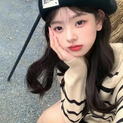 萝榭与弗兰克