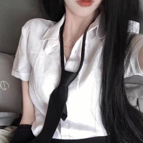 行尸走肉第五季