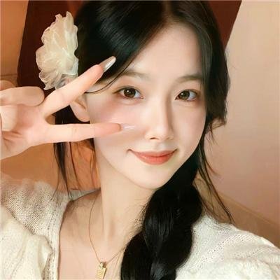 陀枪师姐4