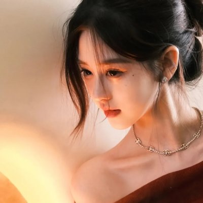 探索发现秘境追踪第五季