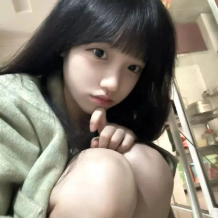 安东妮雅与珍