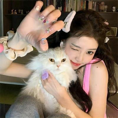 烟花女子哈洛特堕落记