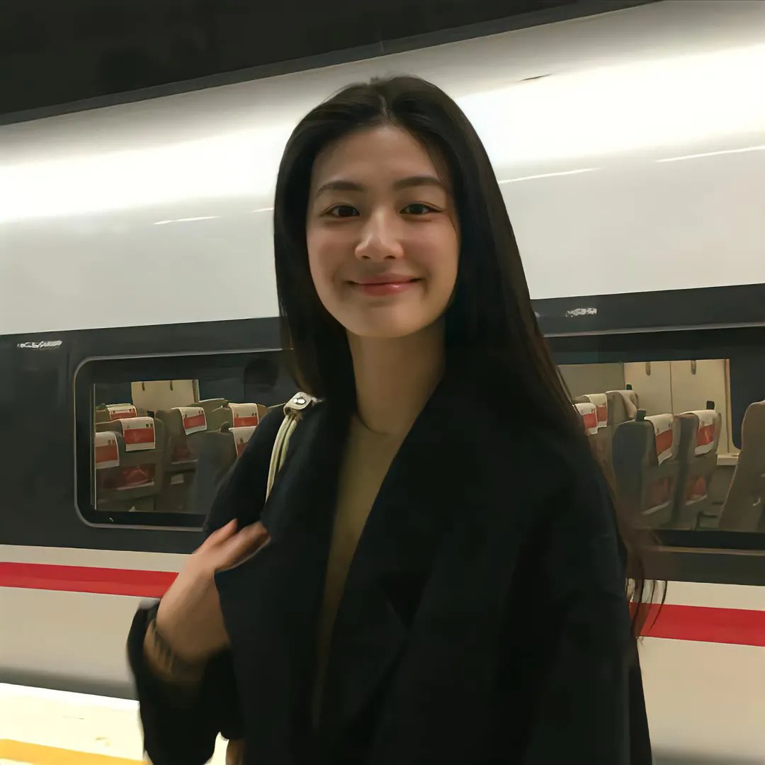 乱世一美人
