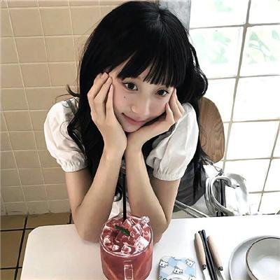 暹罗复兴录