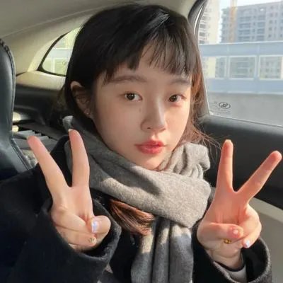鸡姑娘
