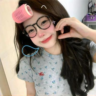 不信神的女子