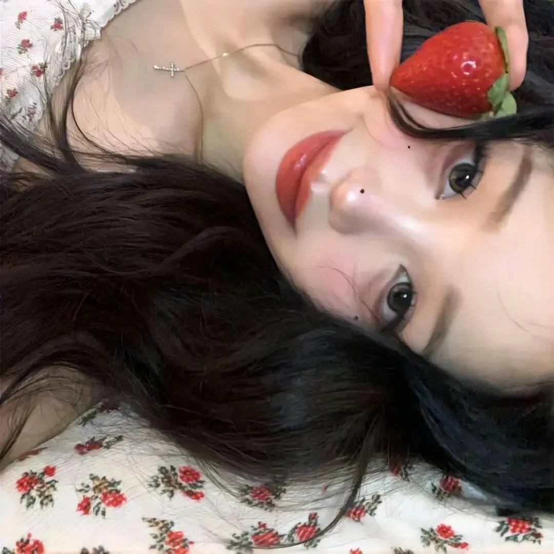 欢乐今宵梅姑姑