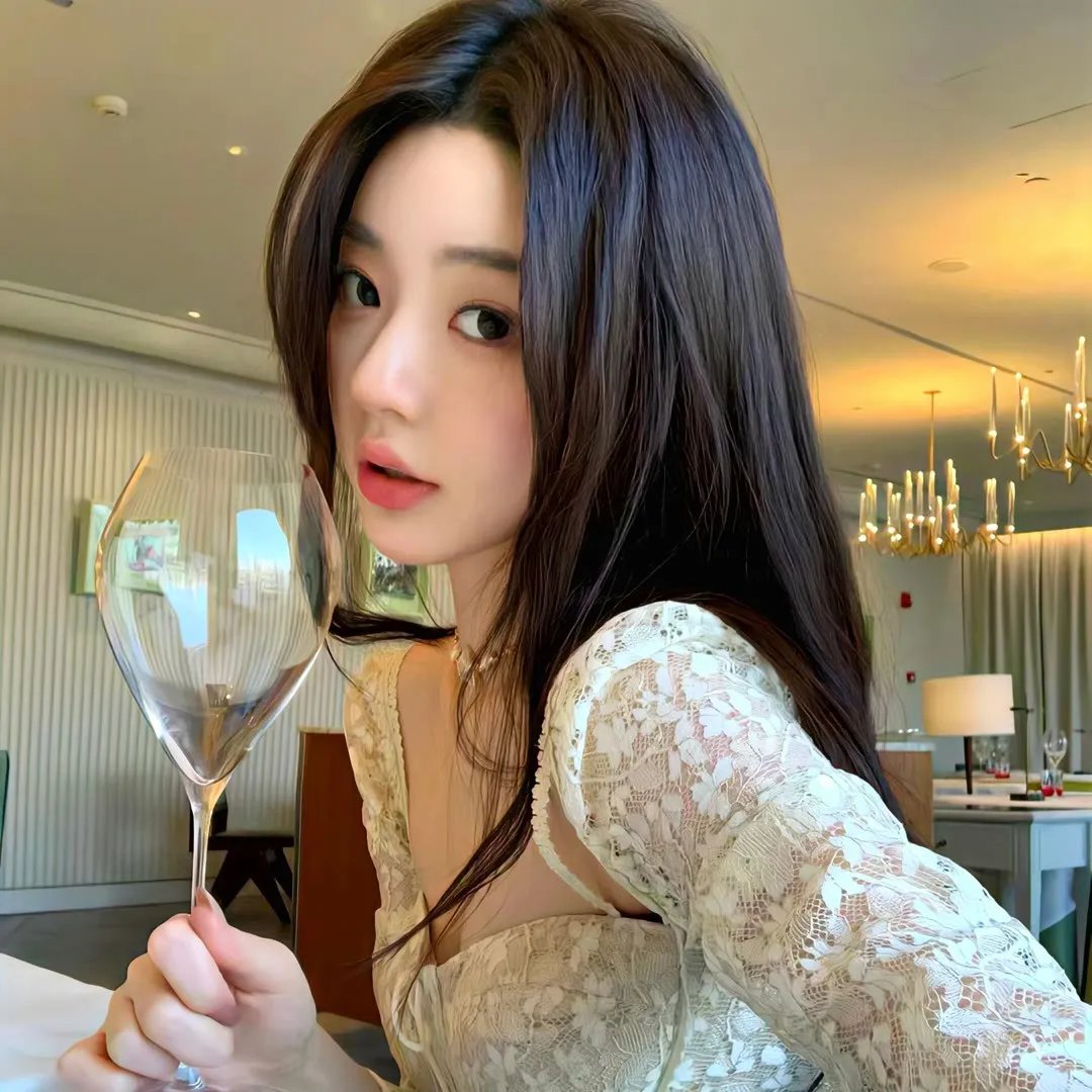 最美逆行者