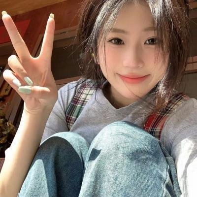 可汗的光荣