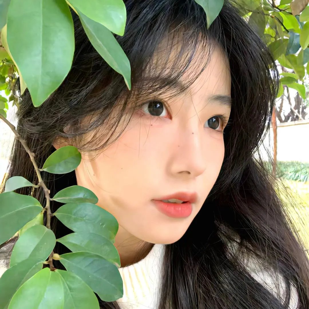 别惹前女友