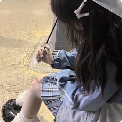 第一千金