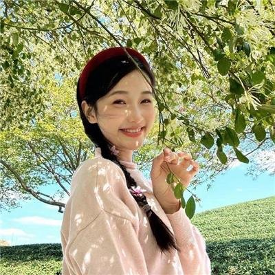 同步