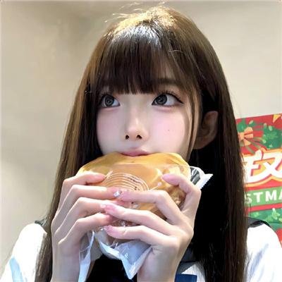 琳达!琳达!