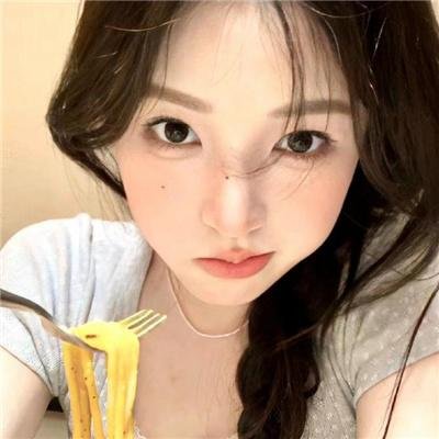 以眼还眼2025