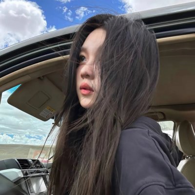 巨浪