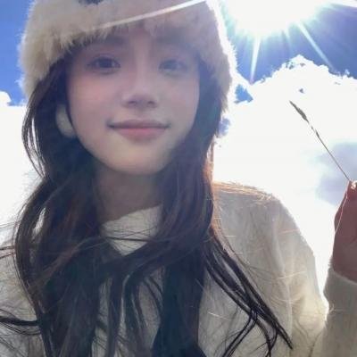 那些迷人的往事