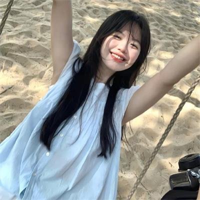 串珠