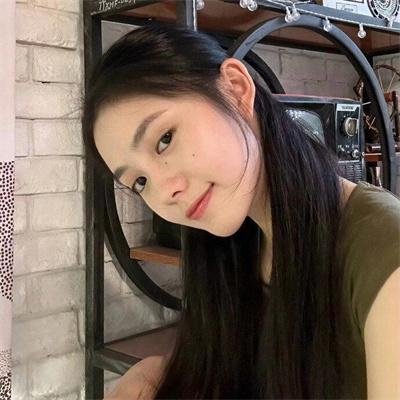 时间之主