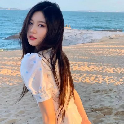与狼共枕